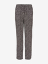 O'Neill Beach Trousers