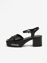 Love Moschino Sandals