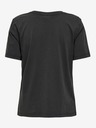 Jacqueline de Yong Farock T-shirt