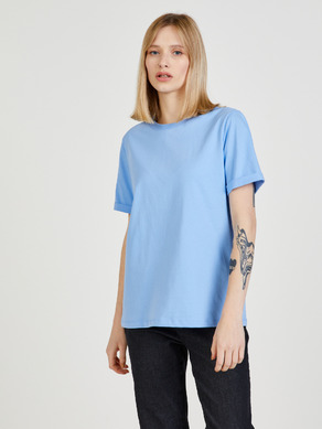 Pieces Ria T-shirt