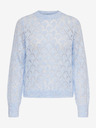 Jacqueline de Yong Letty Sweater