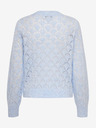 Jacqueline de Yong Letty Sweater