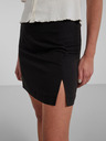 Pieces Thelma Skirt