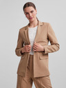 Pieces Bossy Jacket