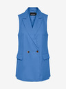 Pieces Tally Vest