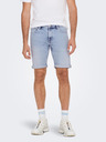 ONLY & SONS Ply Short pants