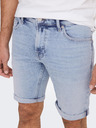 ONLY & SONS Ply Short pants