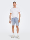 ONLY & SONS Ply Short pants