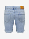 ONLY & SONS Ply Short pants