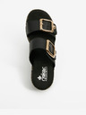 Rieker Sandals