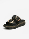 Rieker Sandals