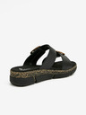 Rieker Sandals