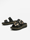 Rieker Sandals