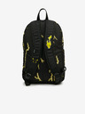 Converse Converse x Pokémon Go 2 Pikachu Backpack