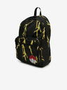 Converse Converse x Pokémon Go 2 Pikachu Backpack