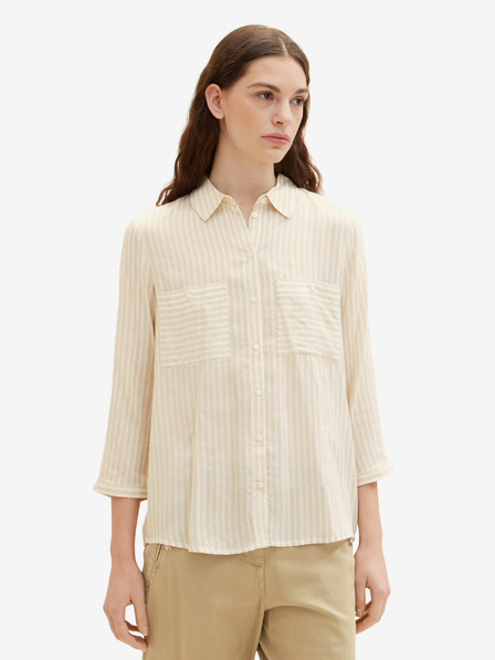 Tom Tailor Blouse