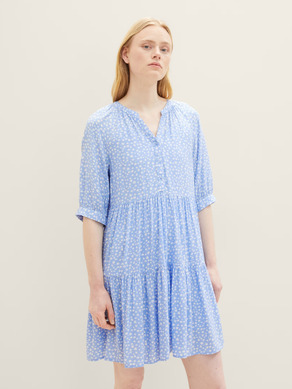 Tom Tailor Denim Dresses