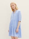 Tom Tailor Denim Dresses