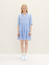 Tom Tailor Denim Dresses