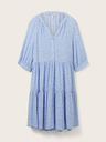 Tom Tailor Denim Dresses