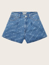 Tom Tailor Denim Shorts