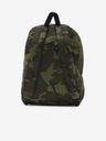 Vans Old Skool IIII (22 l) Backpack