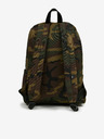 Vans Old Skool IIII (22 l) Backpack