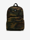 Vans Old Skool IIII (22 l) Backpack