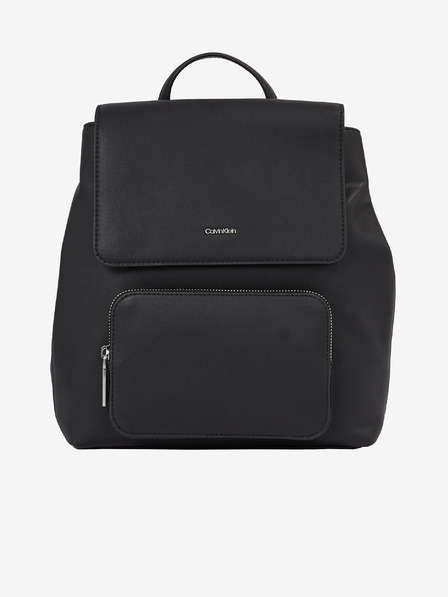 Calvin Klein Must Campus Backpack