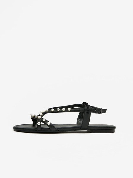 Orsay Sandals