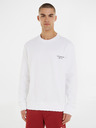 Calvin Klein Jeans Sweatshirt