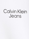 Calvin Klein Jeans Sweatshirt