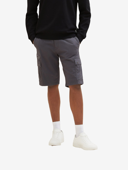 Tom Tailor Short pants