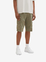 Tom Tailor Short pants