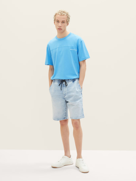 Tom Tailor Denim Short pants