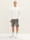 Tom Tailor Denim Short pants