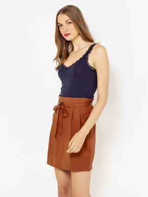 CAMAIEU Skirt