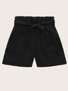 Tom Tailor Denim Shorts