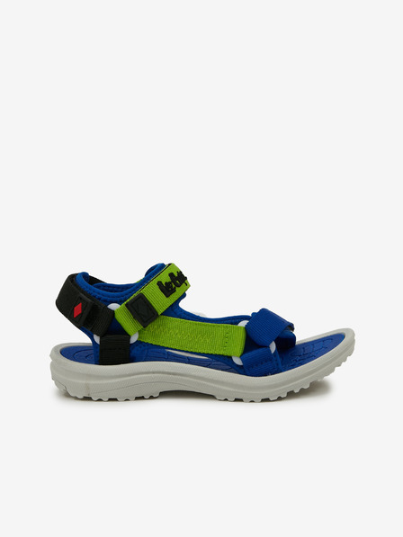 Lee Cooper Kids Sandals