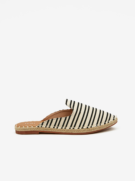 Ichi espadrilles online