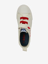 Lee Cooper Kids Sneakers