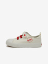 Lee Cooper Kids Sneakers