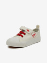 Lee Cooper Kids Sneakers