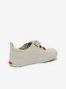 Lee Cooper Kids Sneakers