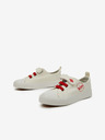 Lee Cooper Kids Sneakers