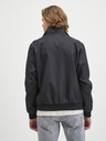 Jack & Jones Jax Jacket