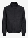 Jack & Jones Jax Jacket