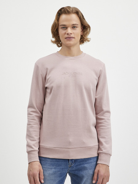 Jack & Jones Loui Sweatshirt