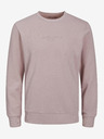 Jack & Jones Loui Sweatshirt