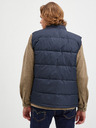 ONLY & SONS Jake Vest